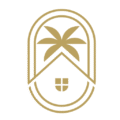 logo Villa à Vendre Dar Bouazza